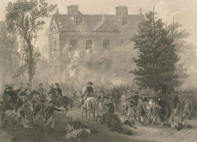 Il mistero delle piramidi d'Egitto