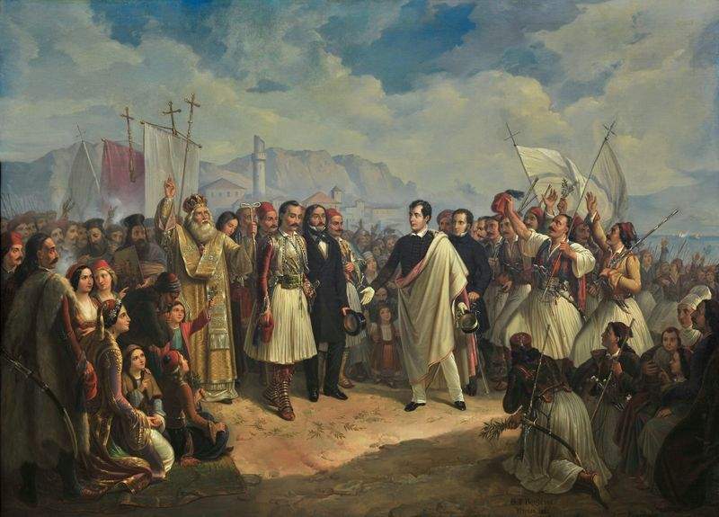 Storia Viva S.r.l. - Image 15